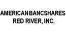 American Bancshares Red River Inc