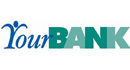 Your Bank