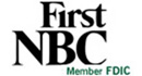 First NBC
