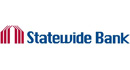 Statewide Bank