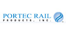 Portec Rail