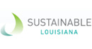 Sustainable Louisiana