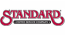Standard Coffee Service Company