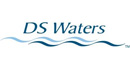 DS Waters