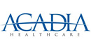 Acadia Healthcare