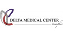 Delta Medical Center Memphis