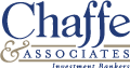Chaffe & Associates
