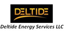 Deltide Energy Services, LLC