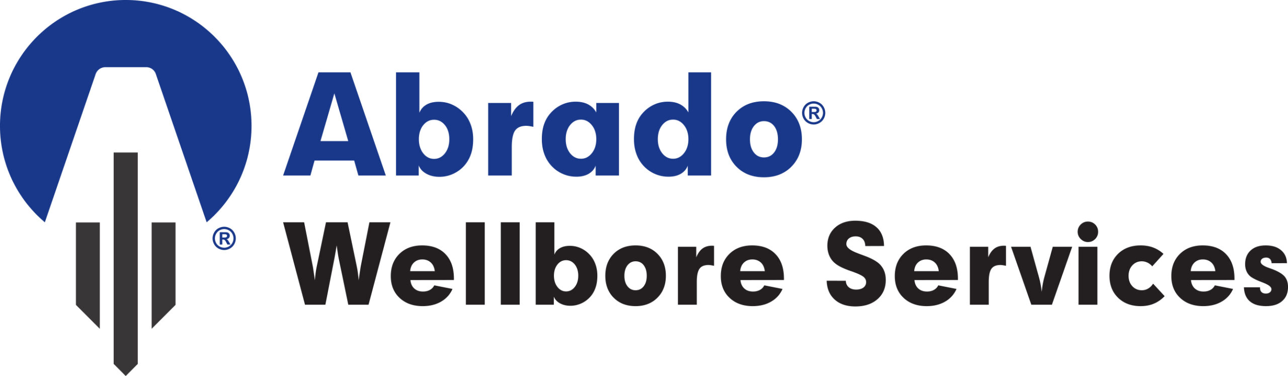 Abrado Wellbore Services