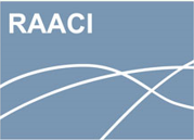 Robichaux Automation and Control