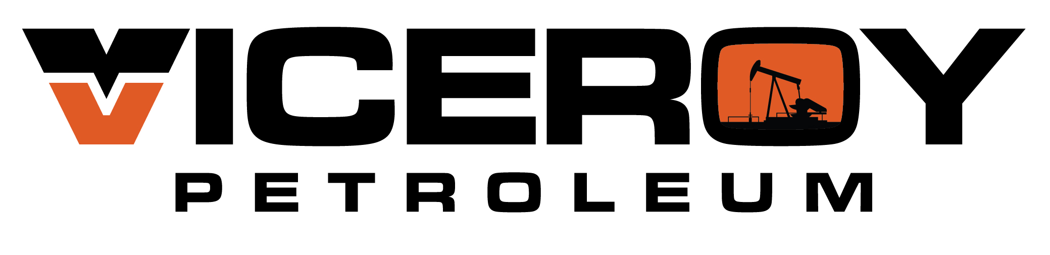 viceroy-logo-01