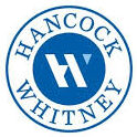 hancockwhitney-cropped-01