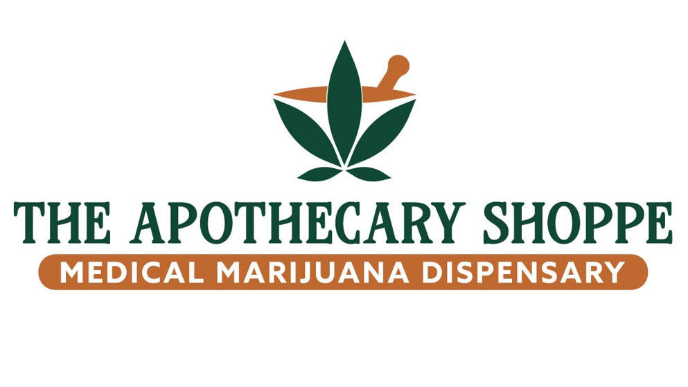 Apothecary