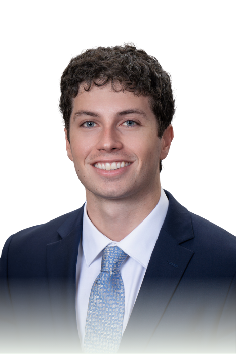 Michael Karl